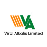 Viral Alkalis Limited Logo
