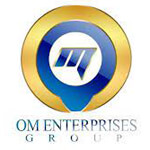 Om Enterprises Group