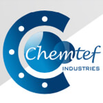 Chemtef industries