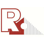 Rao Associates Logo