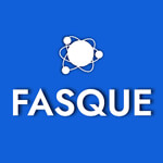 Fasque Technologies Logo