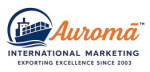 Auroma International Marketing