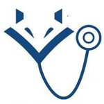 Foxin Pharma Logo