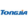 Shandong Tongjia Machinery Co. Ltd.