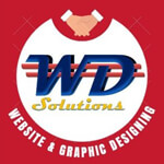 WebDeb Solutions