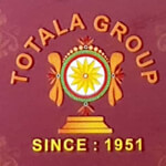 MS Totala Corporation