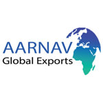 Aarnav Global Exports