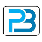 Pratap Bond ACP Logo