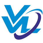 VVL Metal Craft Private Limited Logo