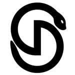 SlenderSnake Logo