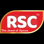 Riddhiinfinity Spices LLP Logo
