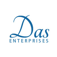 Das Enterprises Logo