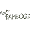 Ken and Bamboooz