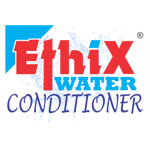 EMERGING ETHIX POWER LLP Logo
