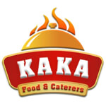 Kaka foods and caterers