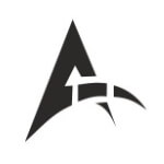 Ansh Creation ( a Unit of Trecon Trade Links Pvt. Ltd.) Logo