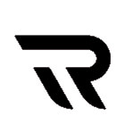 Royal Traders Logo