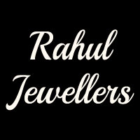 Rahul Jewellers Logo