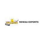Nowaa Exports