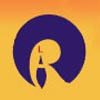 Raj Laxmi Industries Logo