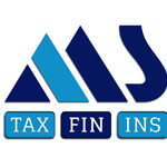 M S Tax And Financial Services
