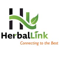 Herbal Link Logo