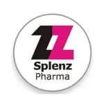 Splenz Pharmaceuticals Pvt. Ltd. Logo