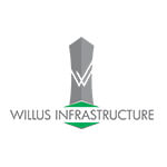 Willus Infrastructure Logo