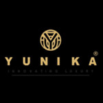 Yunika Metal
