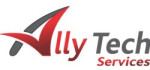 AllyTech