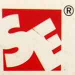 SHIVAM ELECTRONICS Logo