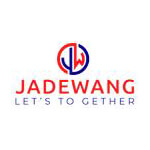 Jadewang Multi Trade Pvt Ltd Logo