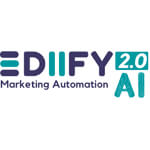 EDIIFY Logo