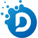 DIGITAL TECHZ Logo