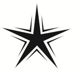 Star Leather Logo