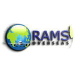 RAMS Overseas