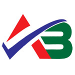 Amethi Biotech Private Limited Logo