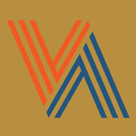Vinayak Art & Marble Logo