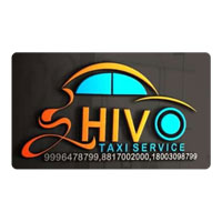 SHIV TAXI Service