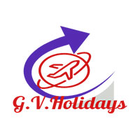 G. V. Holidays India