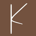 Kardiff Logo