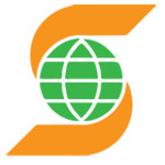 Savidi Global Private Limited Logo