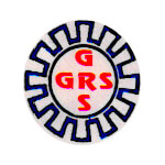 GRS Graphite Private Limited Logo