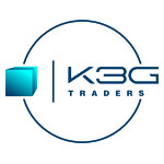 K3G Traders