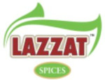 Lazzat Spices