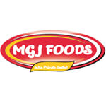 MGJ FOODS INDIA PRIVATE LIMITED