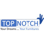 Topnotch Corporation Logo