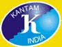 Kantam Logo