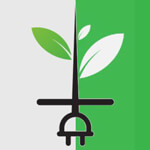 Estinno Energy Private Limited Logo
