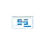 J&S Wirelinks Pvt. Ltd. Logo